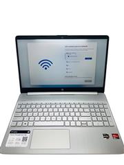 HEWLETT PACKARD 15-EF2013DX